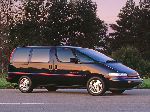  2  Chevrolet Lumina APV  (1  1989 1996)
