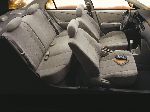  4  Chevrolet Prizm  (1  1998 2002)