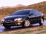  1  Chrysler 300M  (1  1999 2004)