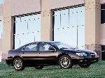  2  Chrysler 300M  (1  1999 2004)