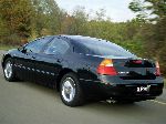  4  Chrysler 300M  (1  1999 2004)