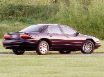  Chrysler Vision  (1  1993 1997)