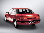  3  Daewoo Espero  (KLEJ 1990 1993)