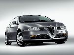  1  Alfa Romeo ( ) GT