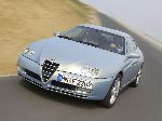  3  Alfa Romeo GTV  (916 1995 2006)