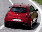  5  Alfa Romeo ( ) MiTo  (955 2008 2013)