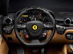  6  Ferrari () F12berlinetta  (1  2012 2017)