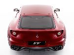  4  Ferrari () FF  (1  2011 2017)