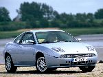   Fiat () Coupe