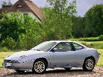  4  Fiat Coupe  (1  1993 2000)