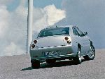  5  Fiat Coupe  (1  1993 2000)