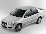 2  Fiat Siena  (1  [] 2001 2004)