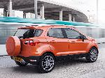  3  Ford EcoSport  (2  2013 2017)