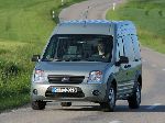  2  Ford Tourneo Connect  (1  [] 2009 2014)