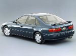  2  Honda Ascot  (CE 1993 1997)