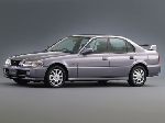  3  Honda Ascot  (CE 1993 1997)
