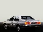   Hyundai Stellar  (1  1983 1986)