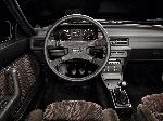  6  Audi Quattro  (85 1980 1991)