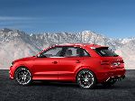  3  Audi () RS Q3  (8U [] 2015 2017)