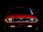  22  Lancia Thema  (1  1984 1993)