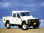   Land Rover ( ) Defender 