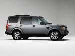  11  Land Rover ( ) Discovery  (4  2009 2013)