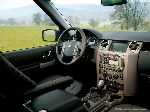  13  Land Rover Discovery  (3  2004 2009)