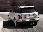  7  Land Rover Range Rover  (4  2012 2017)