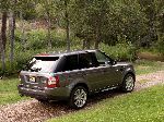  12  Land Rover Range Rover Sport  (1  2005 2009)