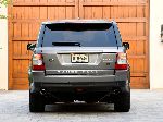  13  Land Rover ( ) Range Rover Sport  (1  [] 2010 2013)