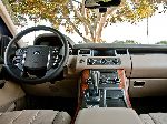  15  Land Rover ( ) Range Rover Sport  (1  [] 2010 2013)