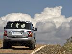  21  Land Rover ( ) Range Rover Sport  (1  [] 2010 2013)