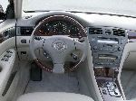  19  Lexus ES  (4  2001 2006)