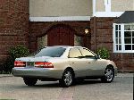  26  Lexus ES  (3  1996 2001)