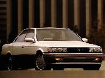  33  Lexus ES  (1  1989 1991)