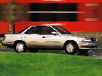  34  Lexus ES  (1  1989 1991)