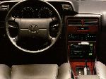  36  Lexus ES  (4  2001 2006)