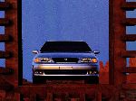  24  Lexus GS  (1  1993 1997)