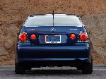  29  Lexus IS F-Sport  4-. (2  [] 2010 2013)