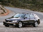  1  Lexus IS  (1  1999 2005)