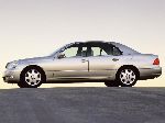  20  Lexus LS  (1  1989 1997)