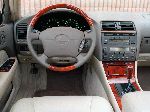 30  Lexus LS  (1  1989 1997)
