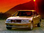  31  Lexus LS  (1  1989 1997)