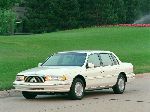  8  Lincoln Continental  (8  1988 1994)