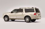  11  Lincoln Navigator  (1  1997 2003)
