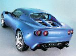  10  Lotus Elise SC  2-. (2  2004 2017)