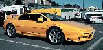  5  Lotus Esprit  (4  1991 1993)