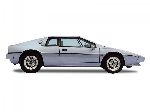  14  Lotus Esprit  (3  1981 1987)