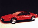  15  Lotus Esprit  (3  1981 1987)