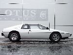  19  Lotus Esprit  (3  1981 1987)